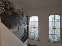 BSO - Noordeinde 22