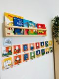 Peutergroep de doeners 